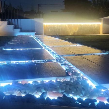 דירות פסו דה רגואה Casa Do Pato 2 מראה חיצוני תמונה