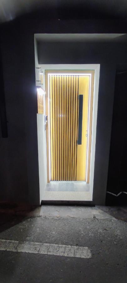 דירות פסו דה רגואה Casa Do Pato 2 מראה חיצוני תמונה