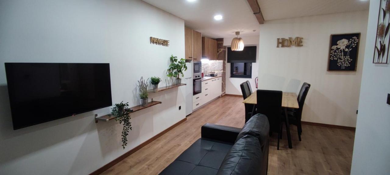 דירות פסו דה רגואה Casa Do Pato 2 מראה חיצוני תמונה