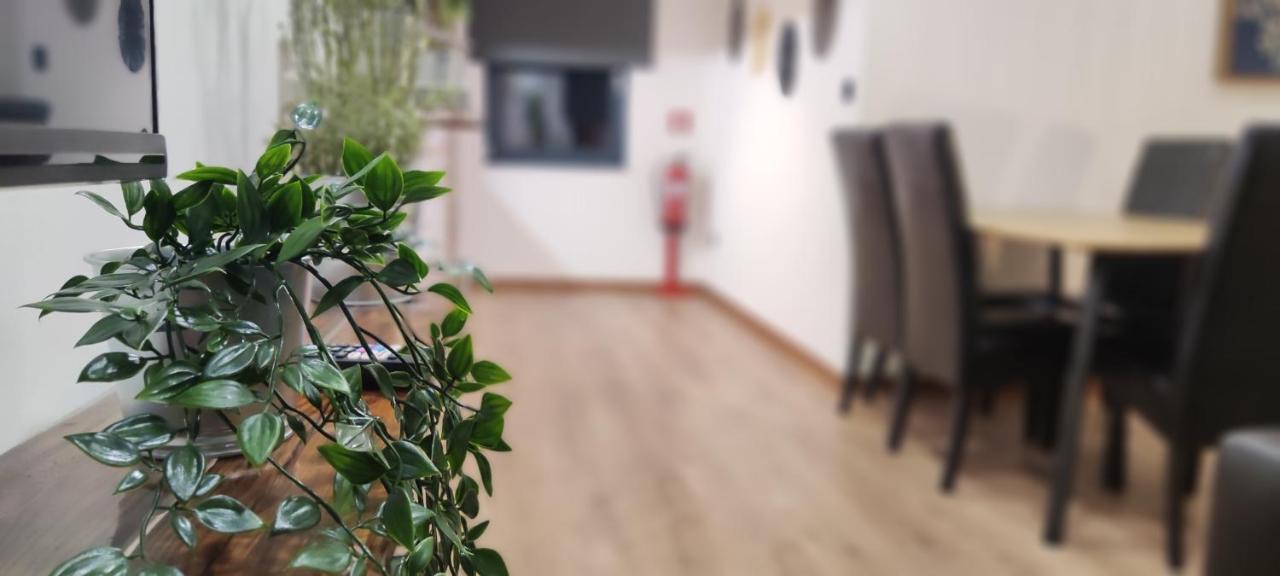 דירות פסו דה רגואה Casa Do Pato 2 מראה חיצוני תמונה