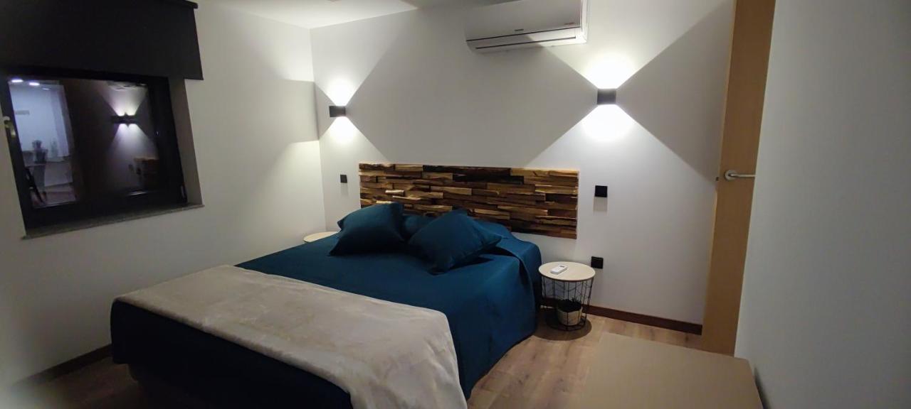דירות פסו דה רגואה Casa Do Pato 2 מראה חיצוני תמונה