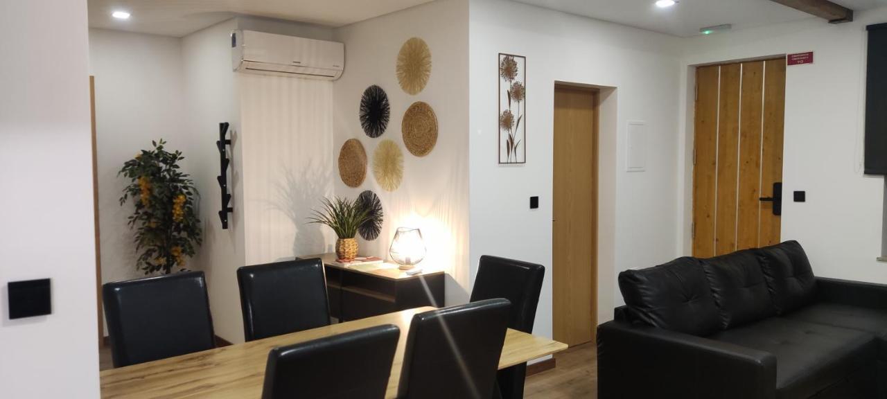 דירות פסו דה רגואה Casa Do Pato 2 מראה חיצוני תמונה