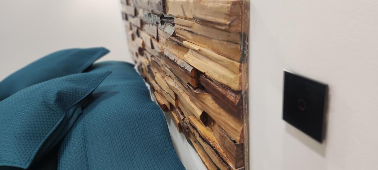 דירות פסו דה רגואה Casa Do Pato 2 מראה חיצוני תמונה