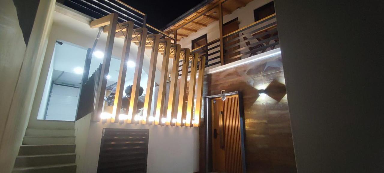 דירות פסו דה רגואה Casa Do Pato 2 מראה חיצוני תמונה