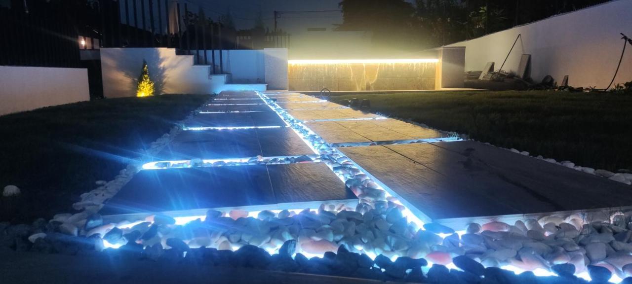 דירות פסו דה רגואה Casa Do Pato 2 מראה חיצוני תמונה