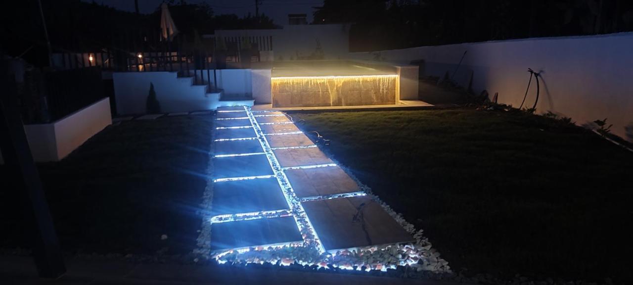 דירות פסו דה רגואה Casa Do Pato 2 מראה חיצוני תמונה