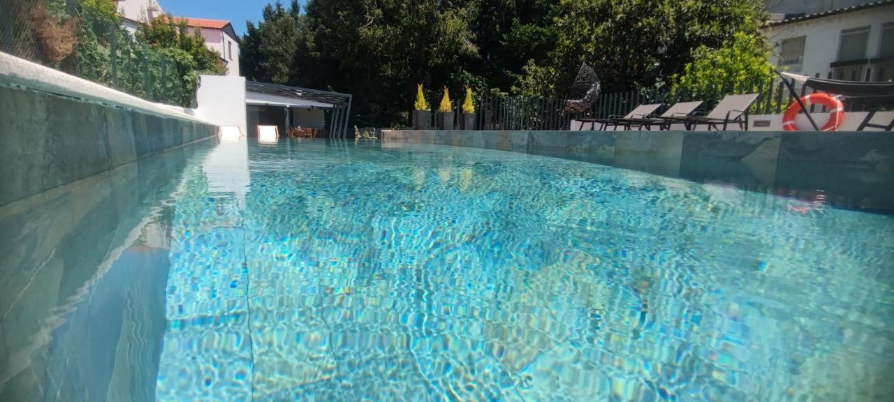 דירות פסו דה רגואה Casa Do Pato 2 מראה חיצוני תמונה