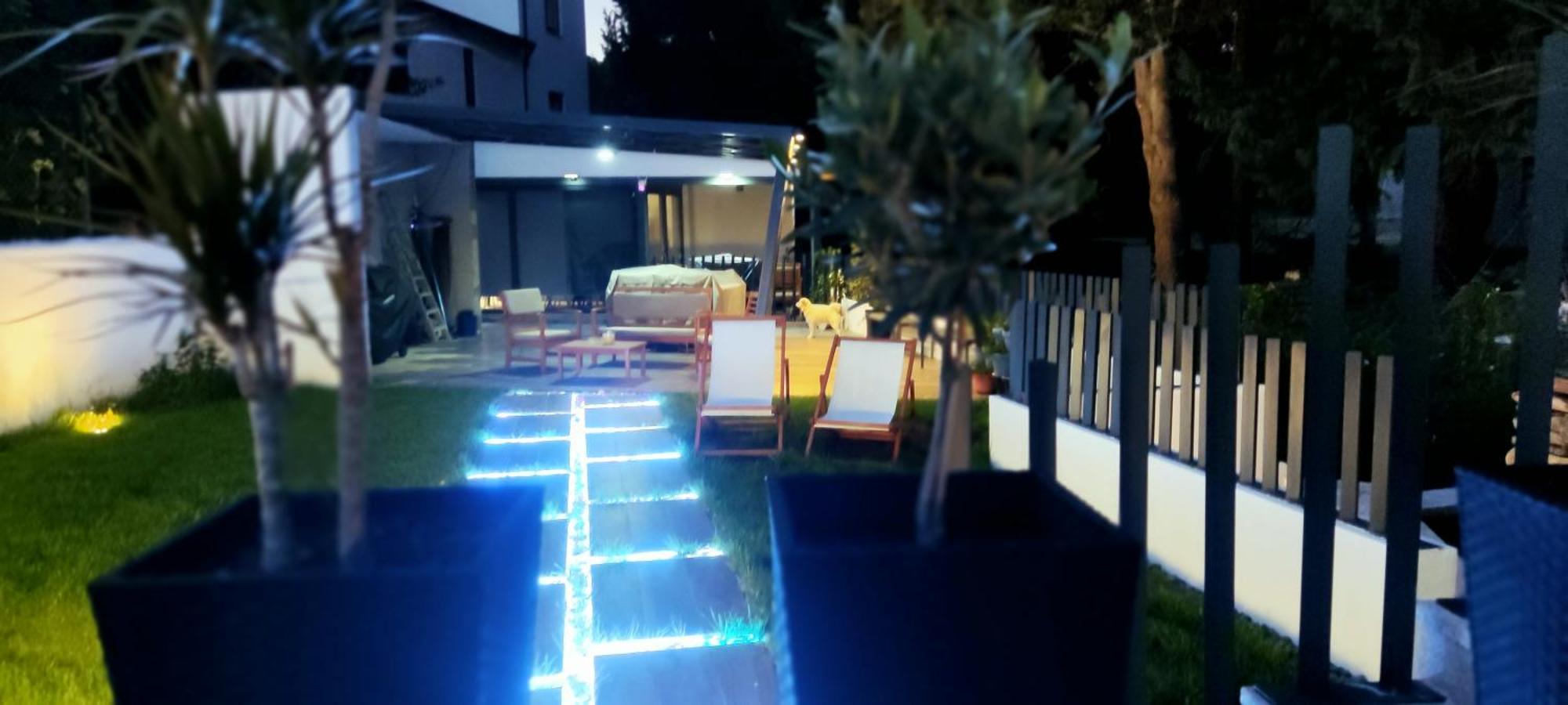 דירות פסו דה רגואה Casa Do Pato 2 מראה חיצוני תמונה