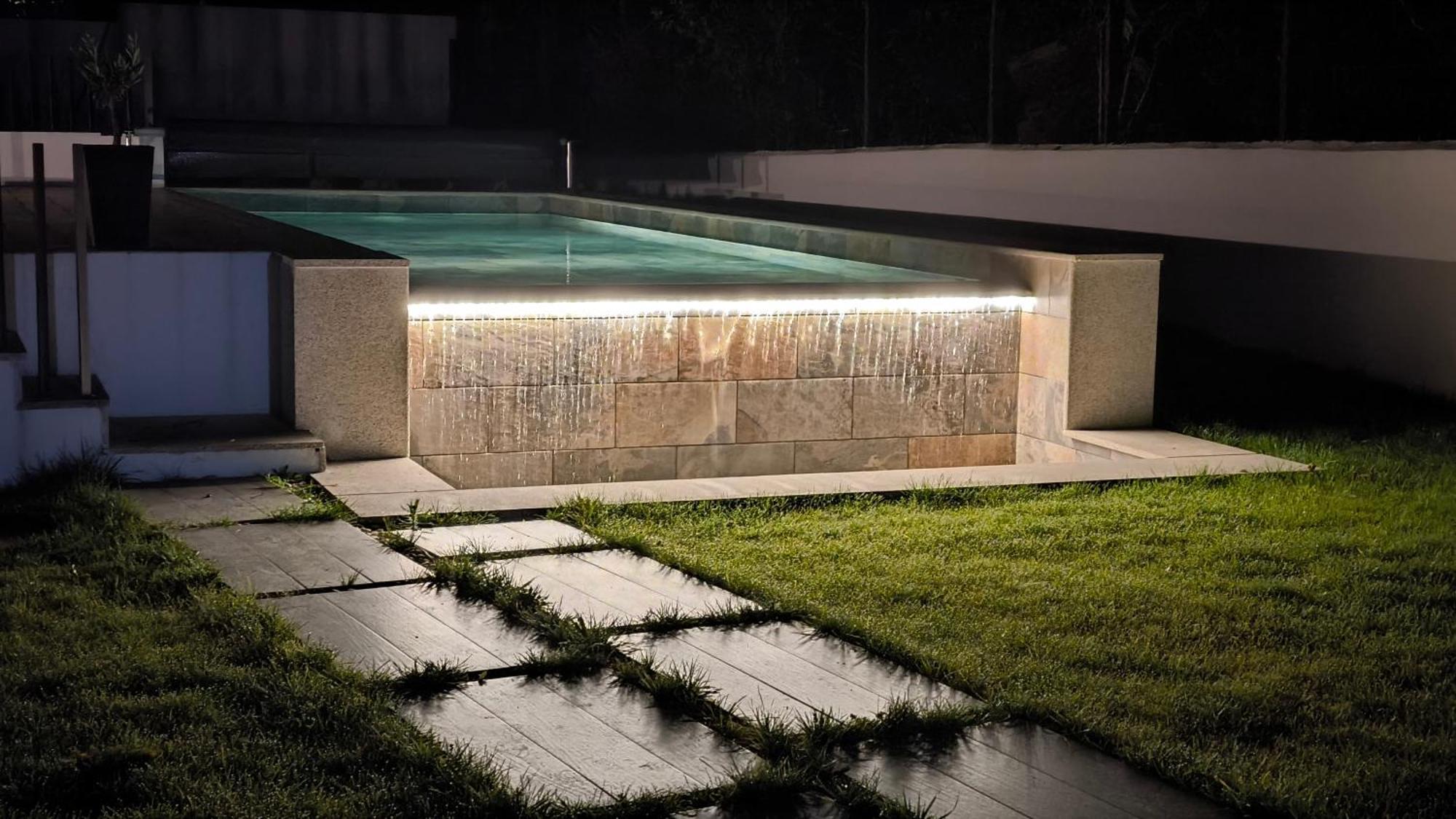 דירות פסו דה רגואה Casa Do Pato 2 מראה חיצוני תמונה